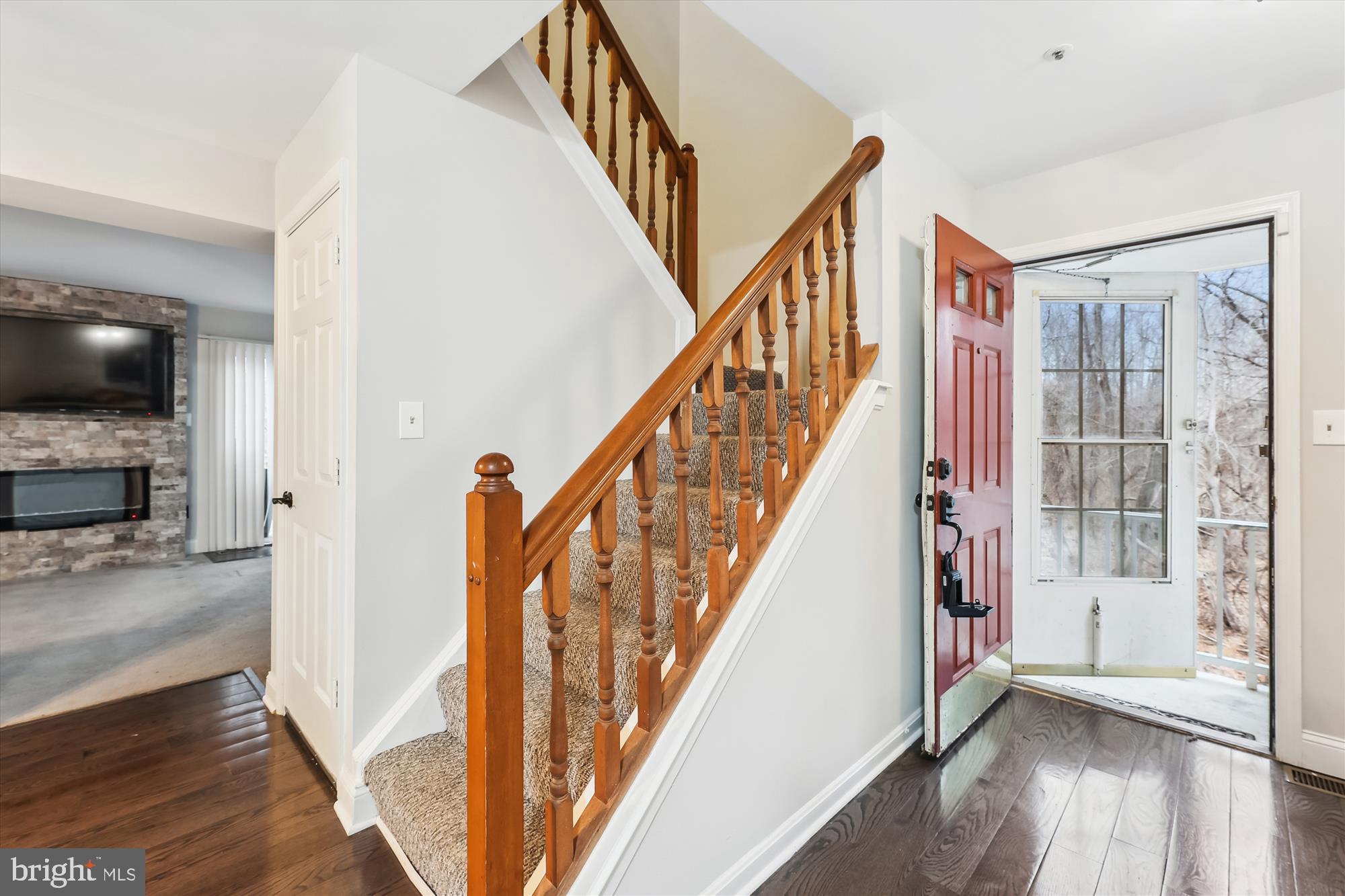 ROSEDALE ESTATES - Residential