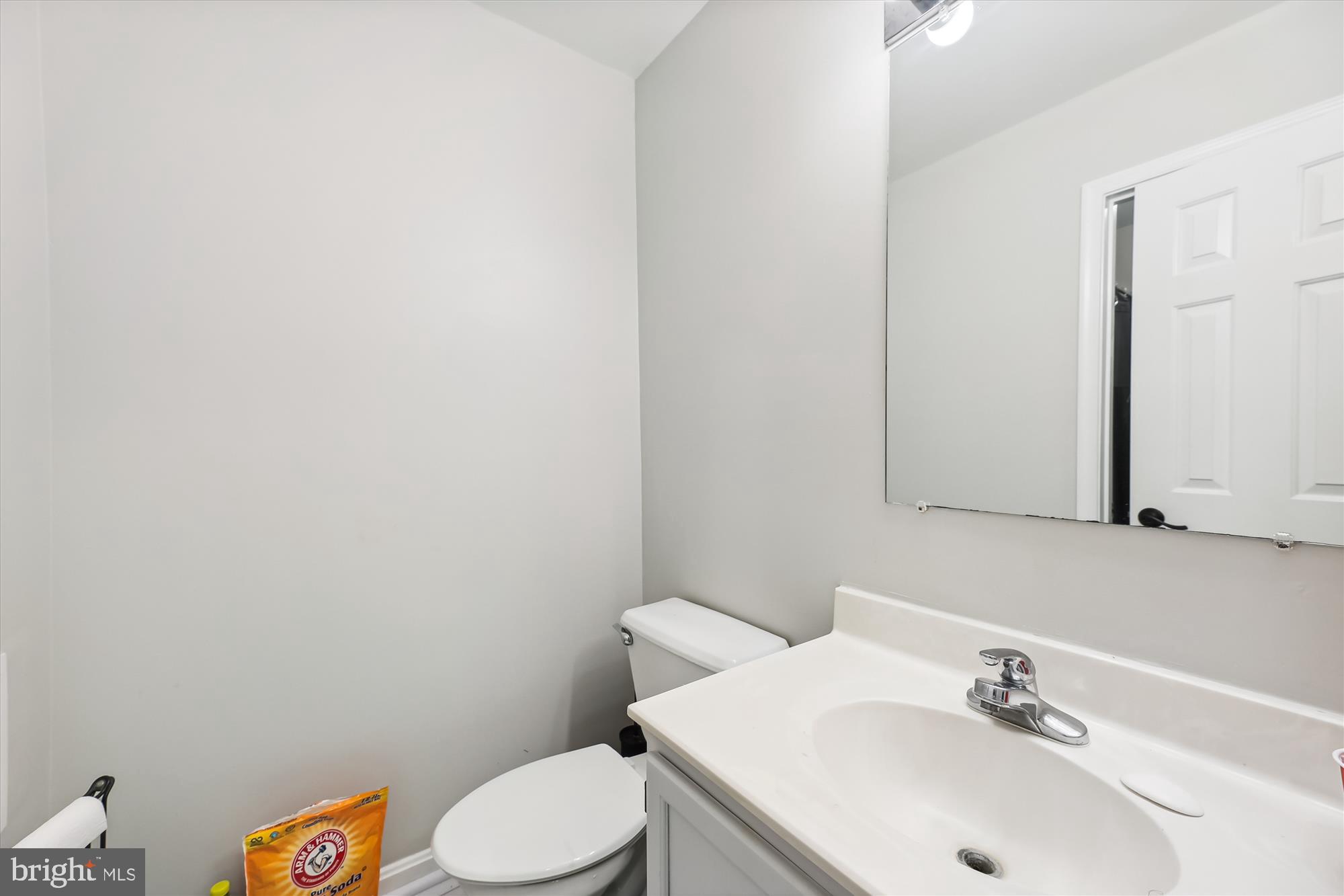 ROSEDALE ESTATES - Residential