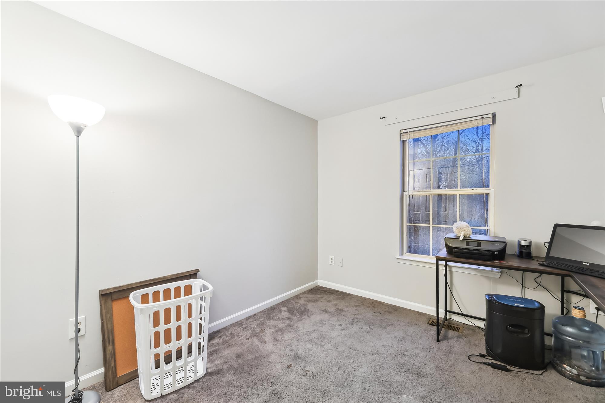 ROSEDALE ESTATES - Residential