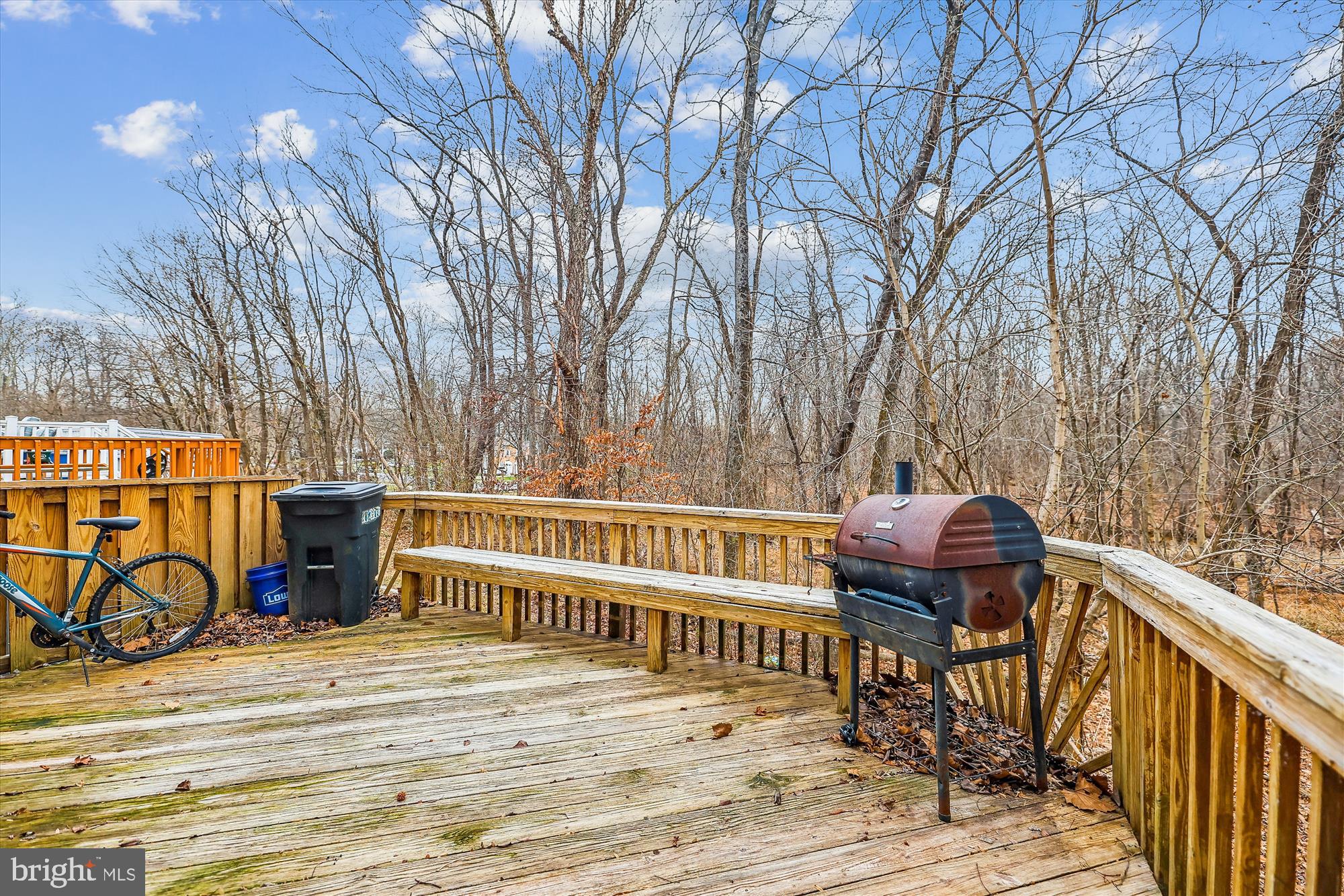 ROSEDALE ESTATES - Residential