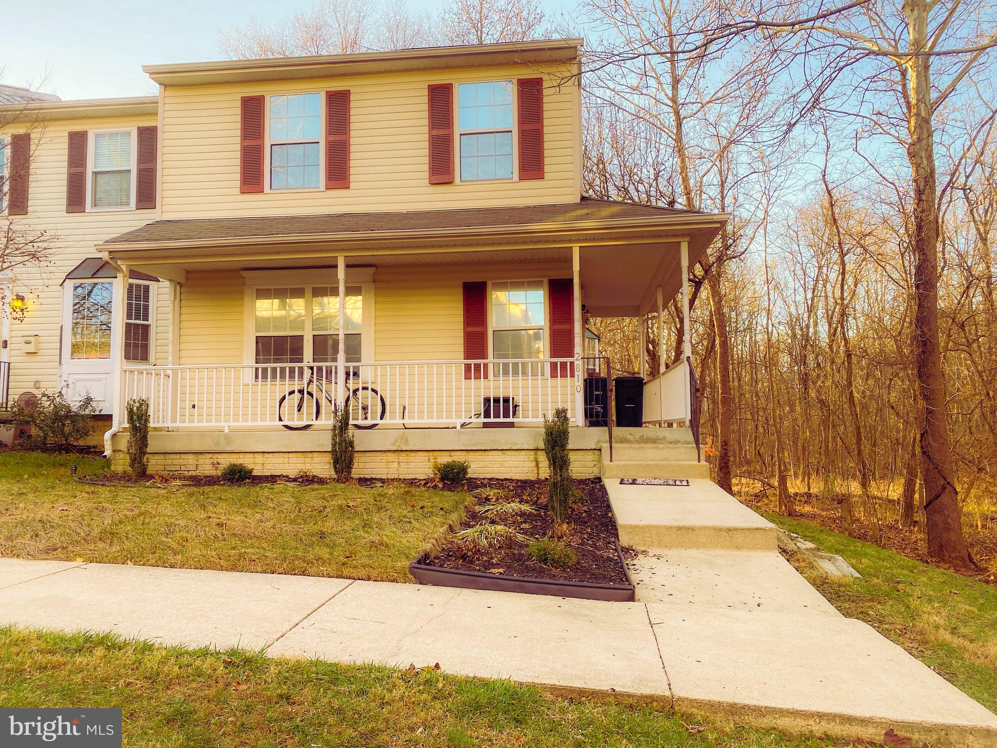 ROSEDALE ESTATES - Residential