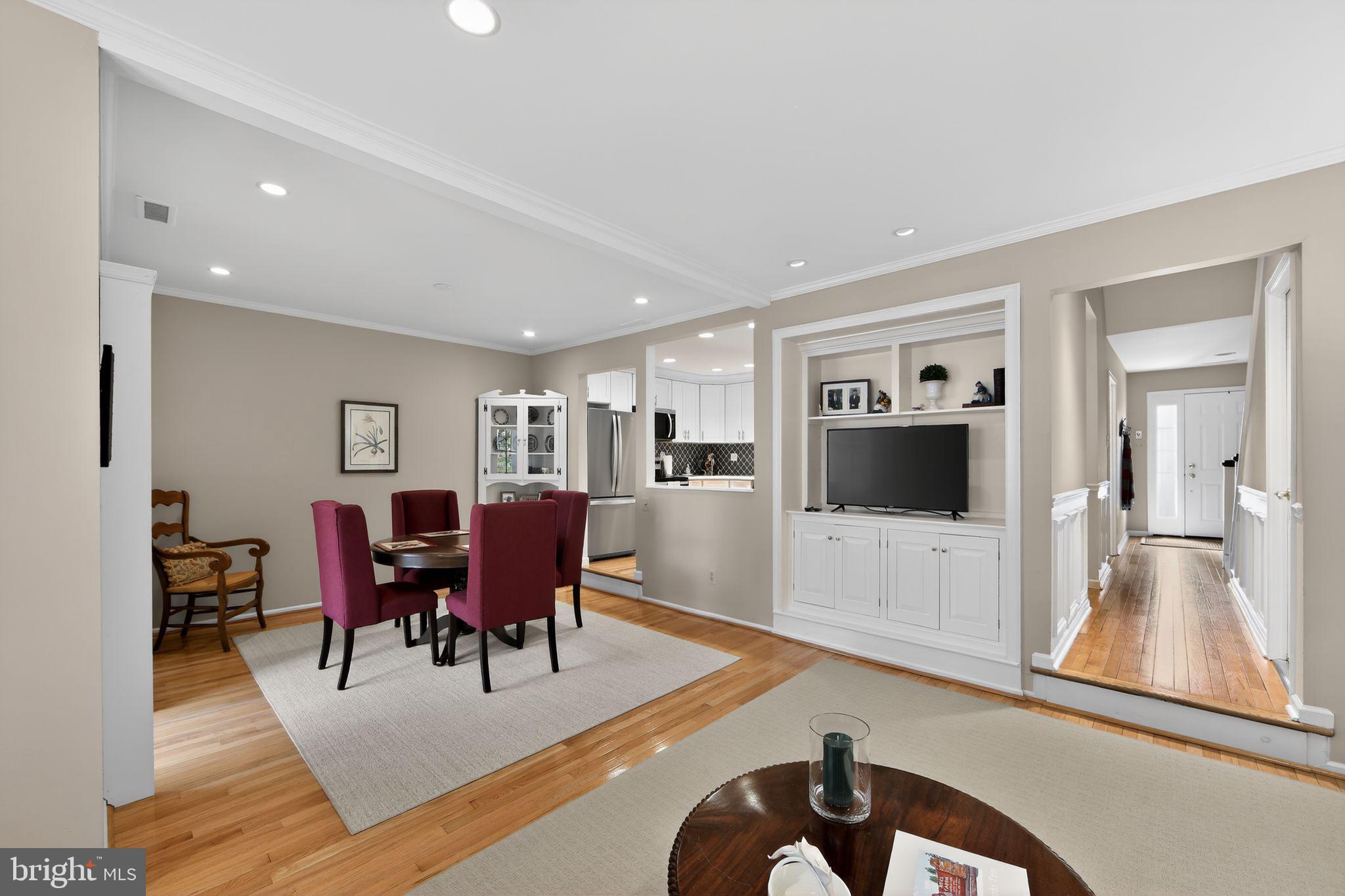 WEATHERSTONE - Residential