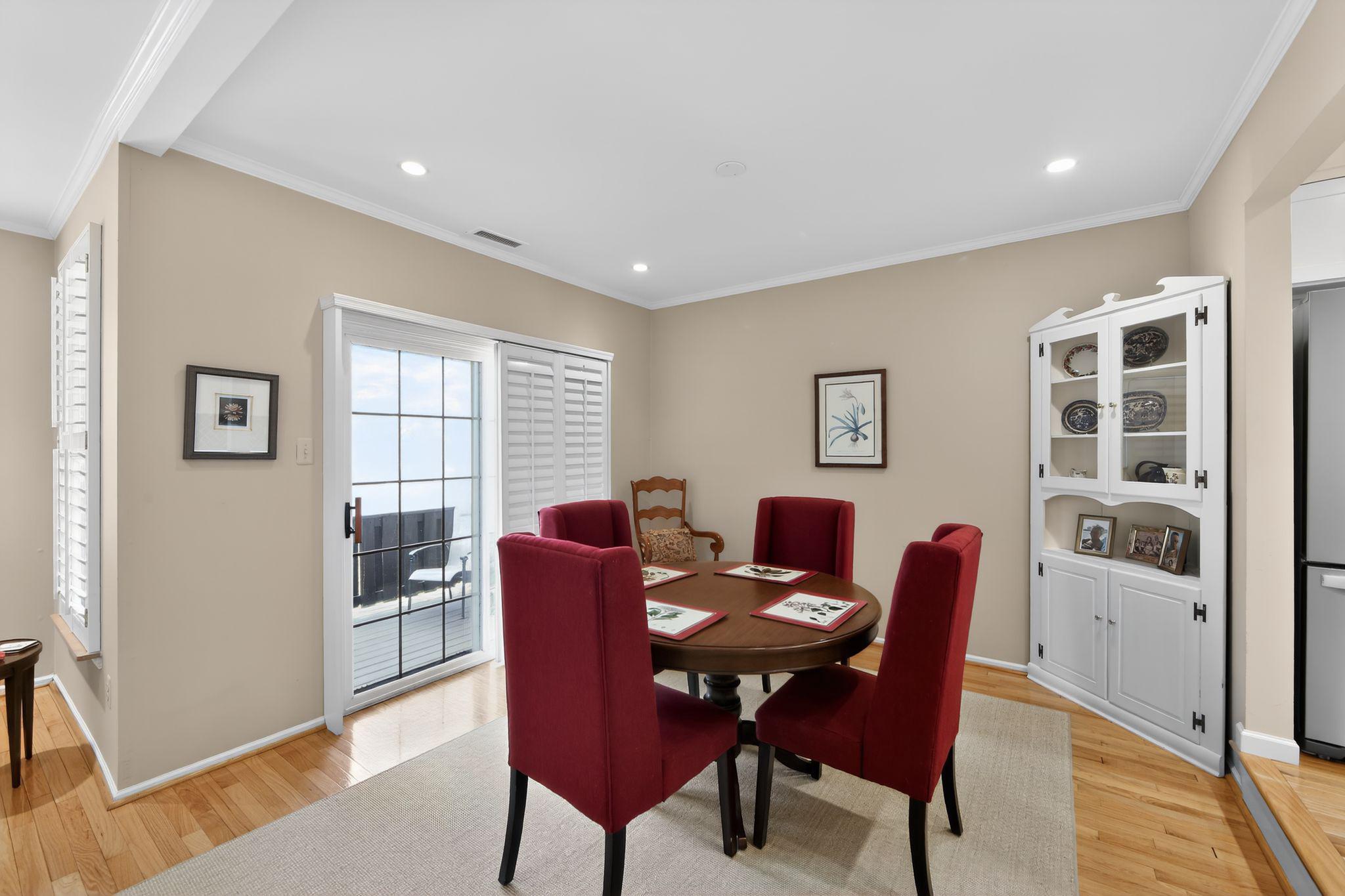 WEATHERSTONE - Residential