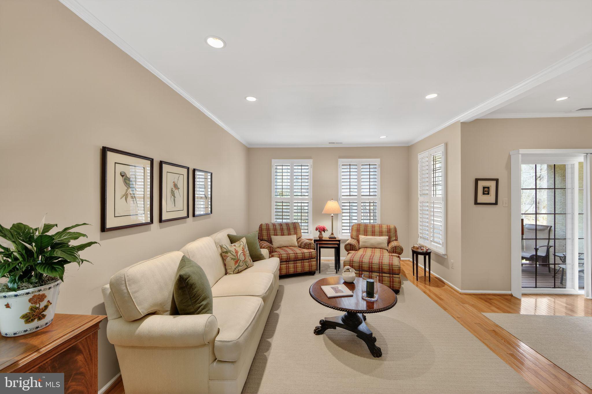 WEATHERSTONE - Residential