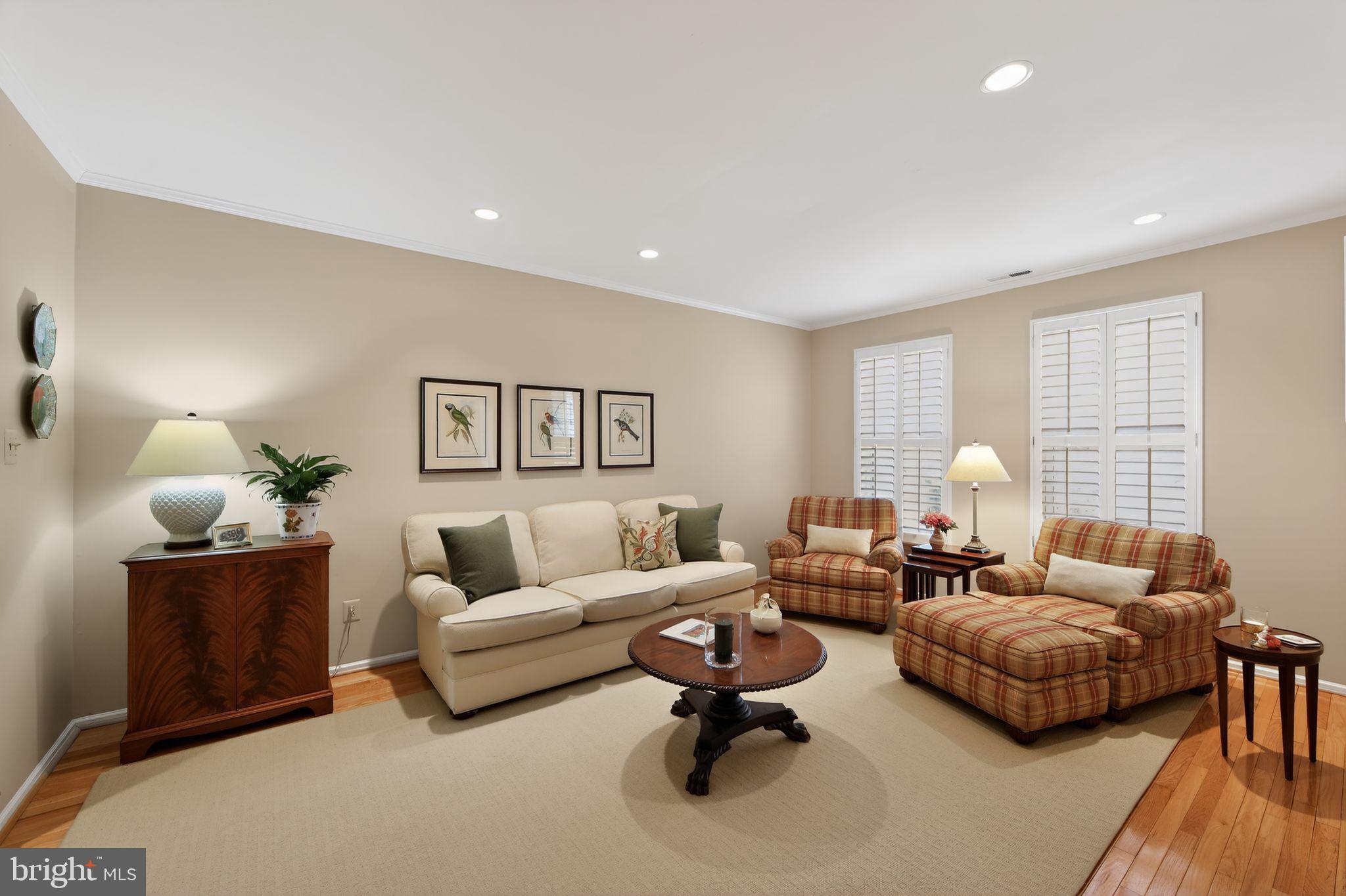 WEATHERSTONE - Residential