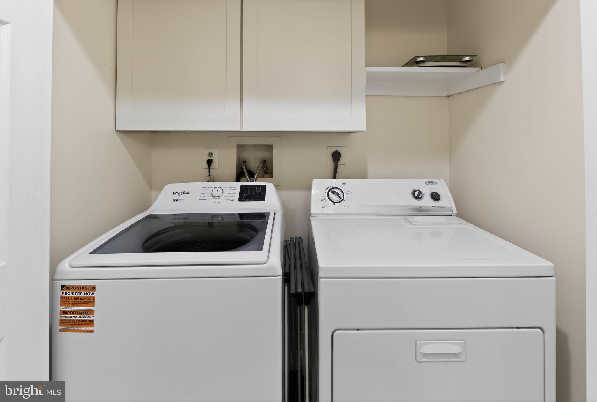 WEATHERSTONE - Residential