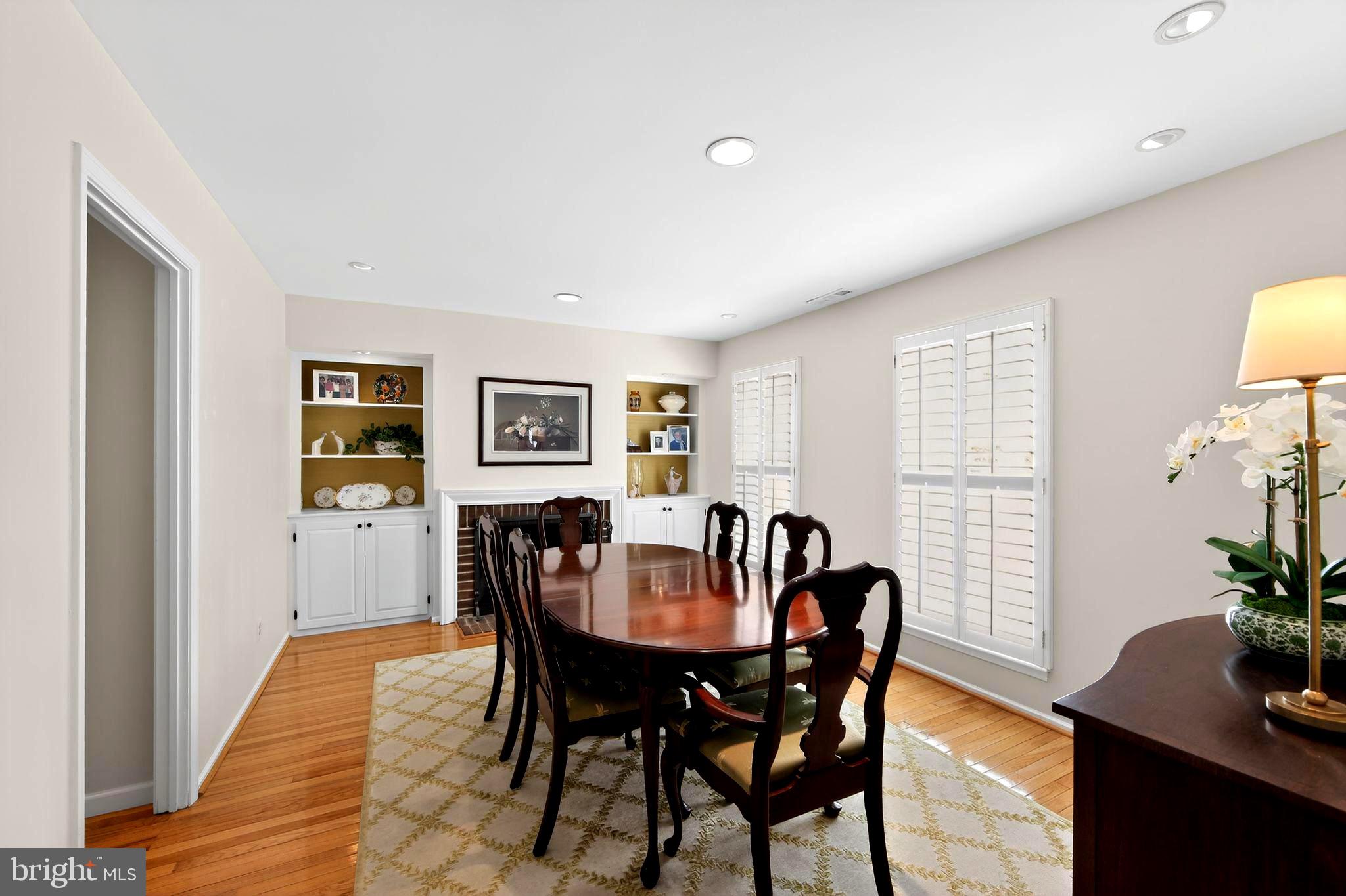 WEATHERSTONE - Residential