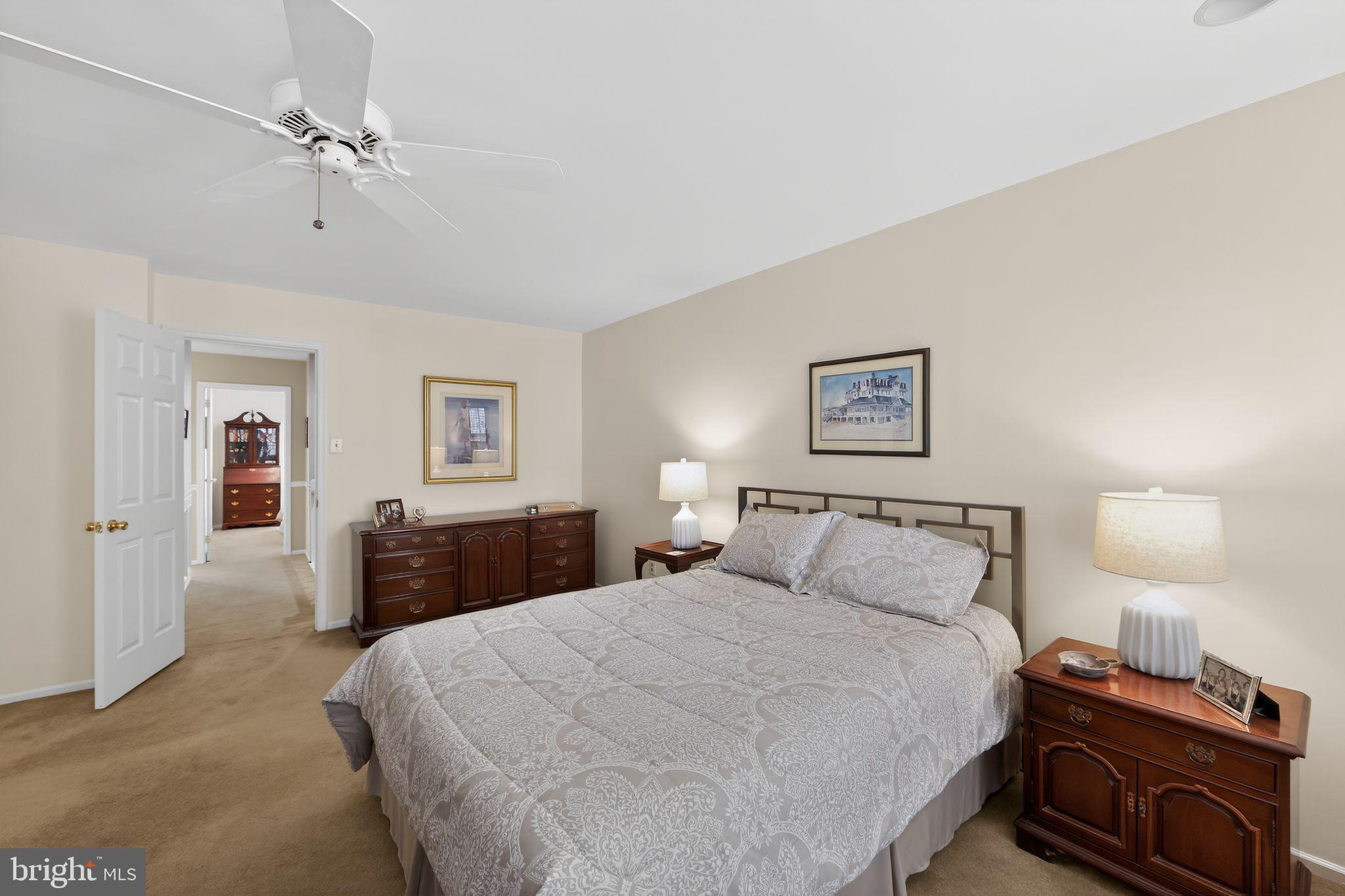 WEATHERSTONE - Residential