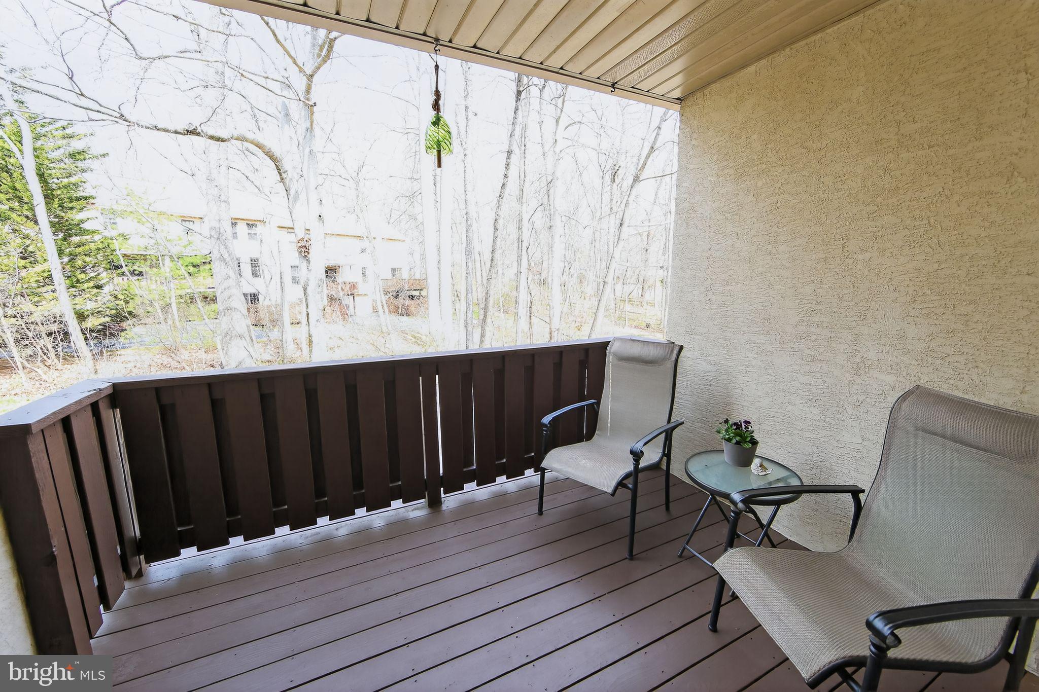 WEATHERSTONE - Residential