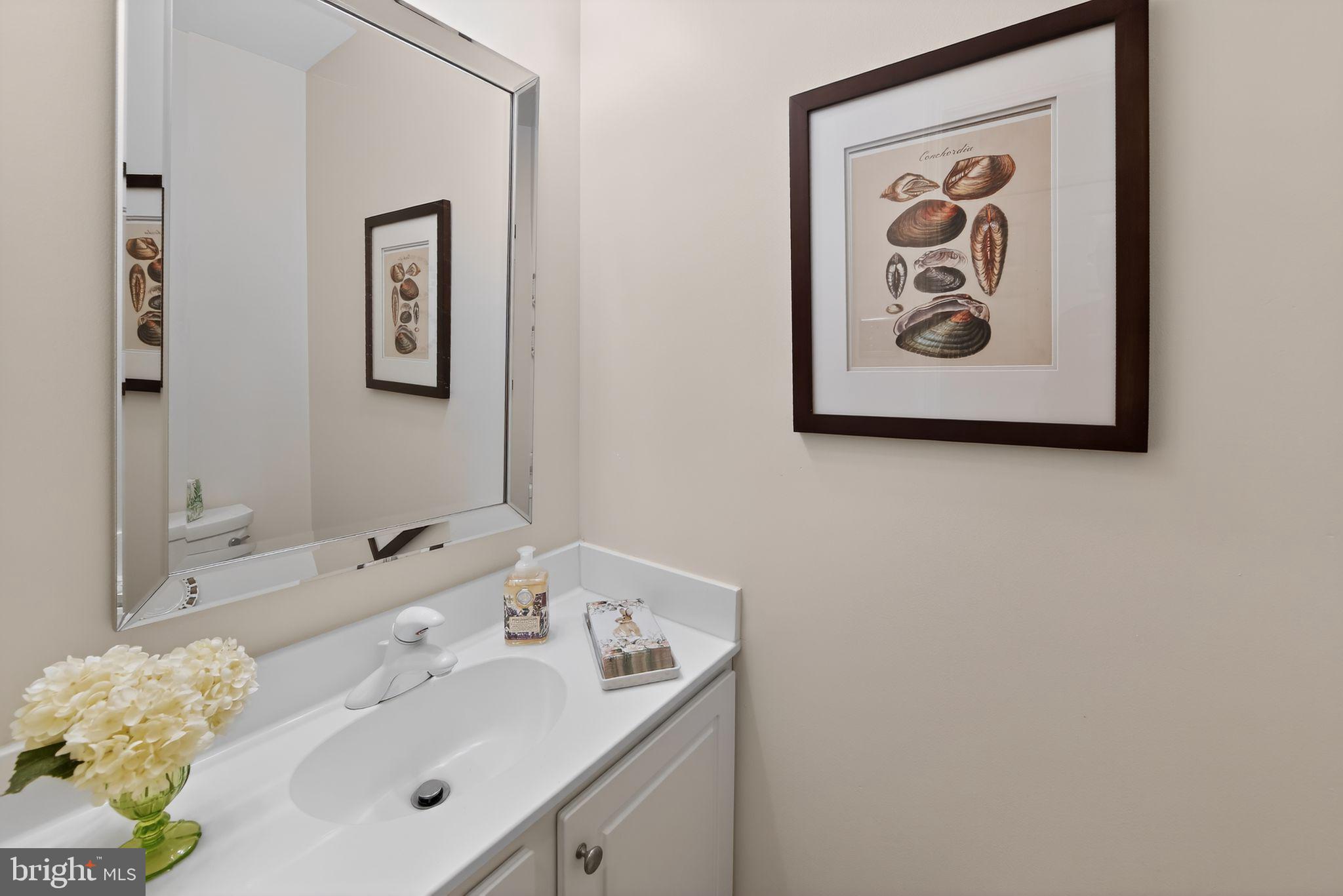 WEATHERSTONE - Residential