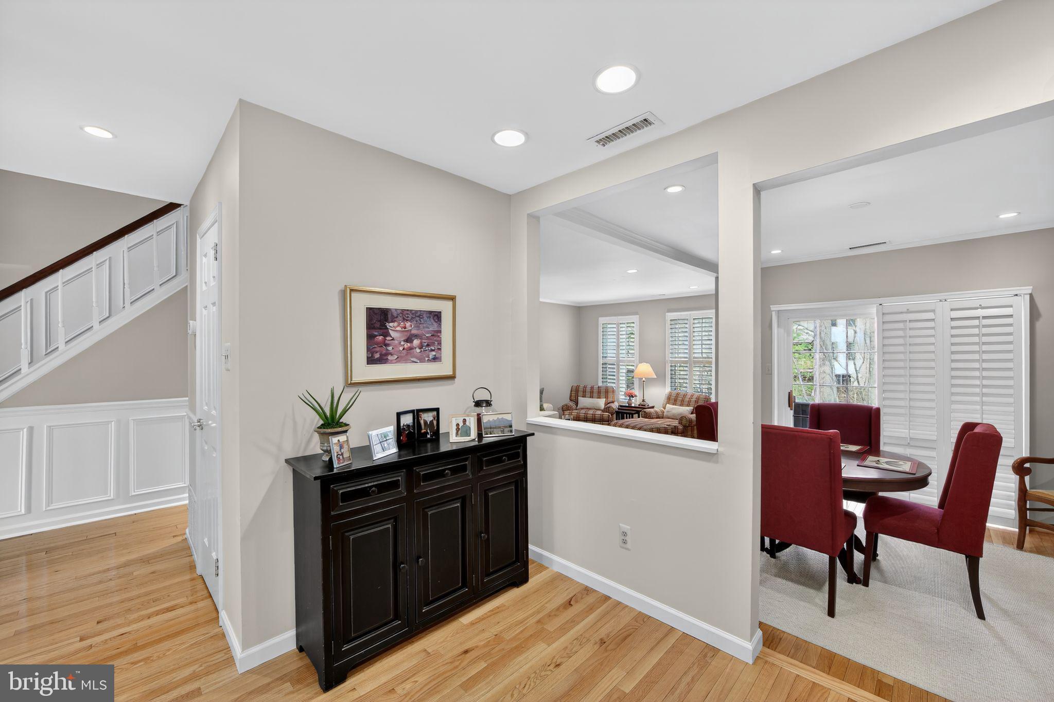 WEATHERSTONE - Residential