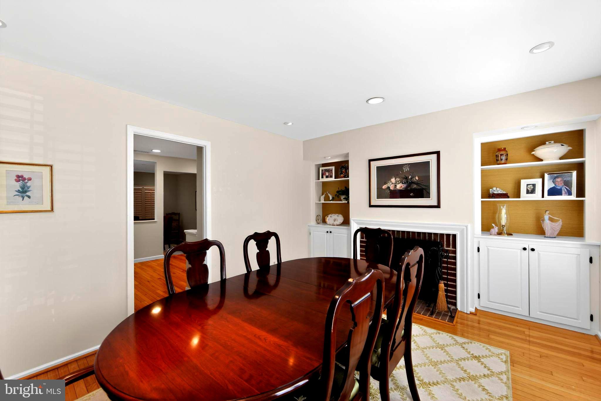 WEATHERSTONE - Residential