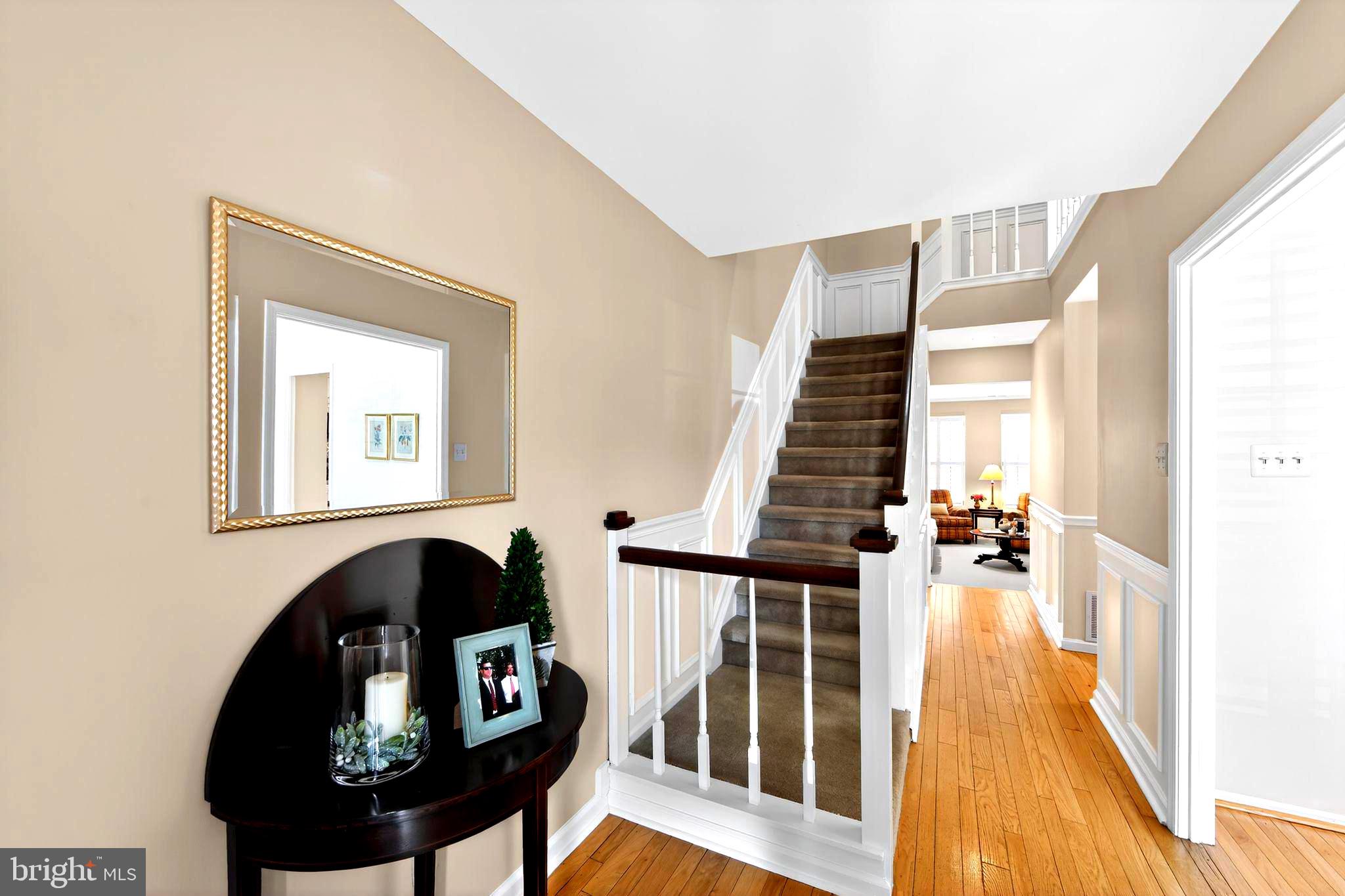 WEATHERSTONE - Residential