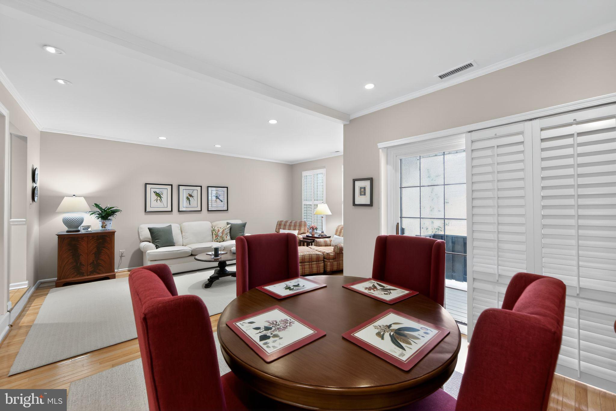 WEATHERSTONE - Residential