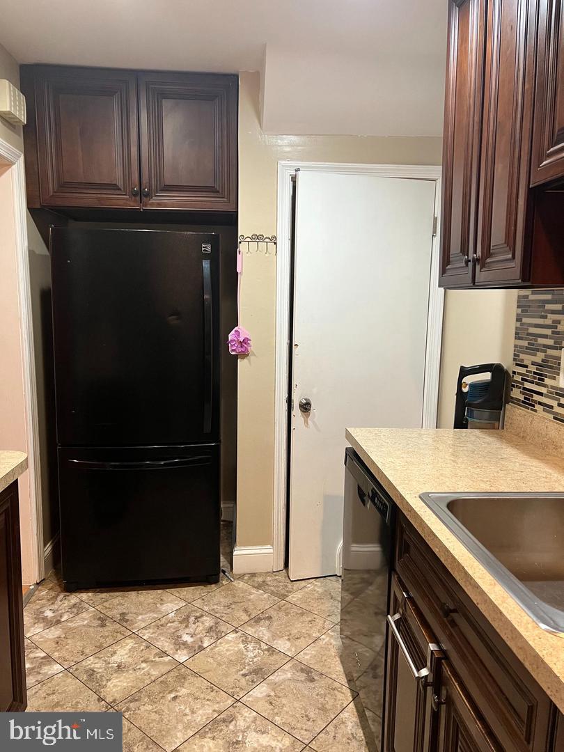 2147 FIRETHORN