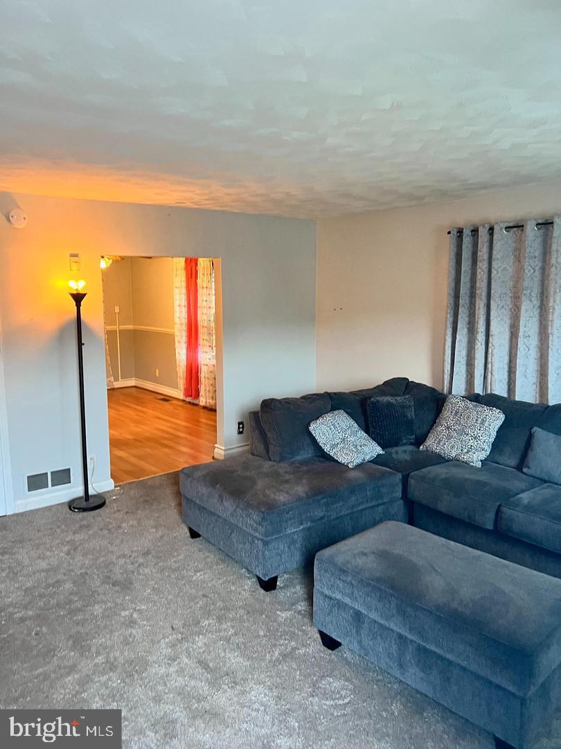2147 FIRETHORN
