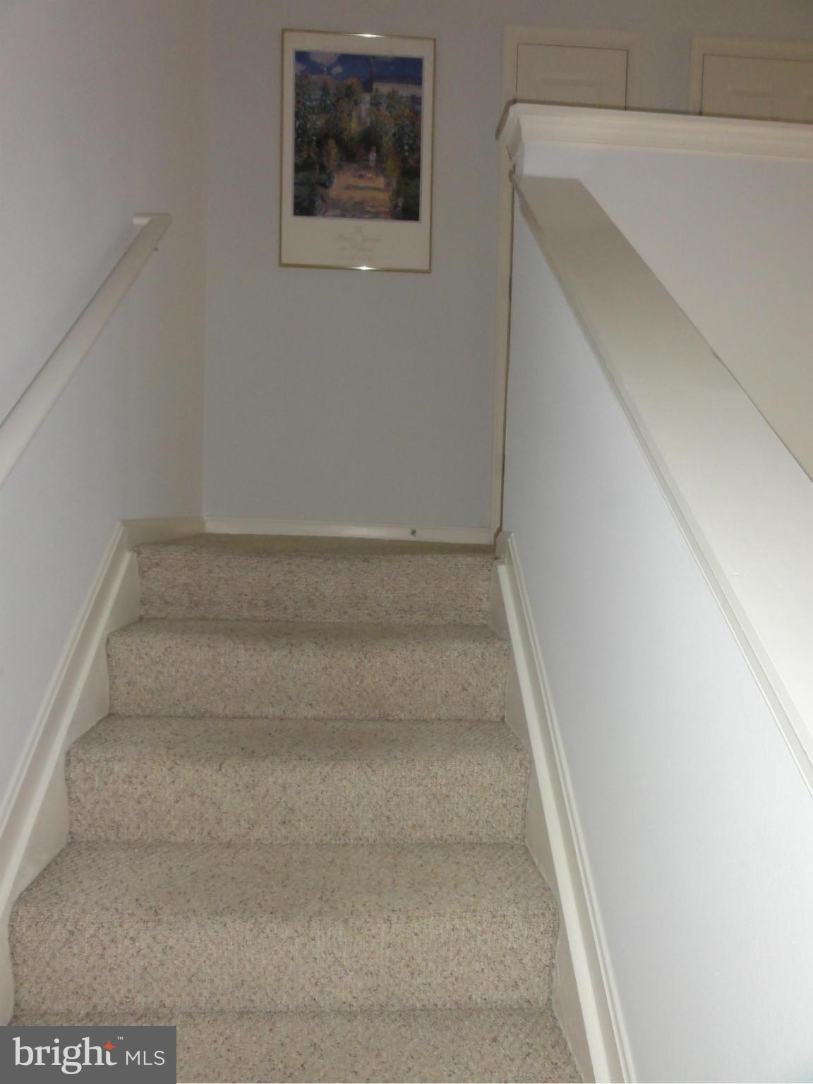 HIGH POINTE AT JEFFERSON PARK - Residential Lease