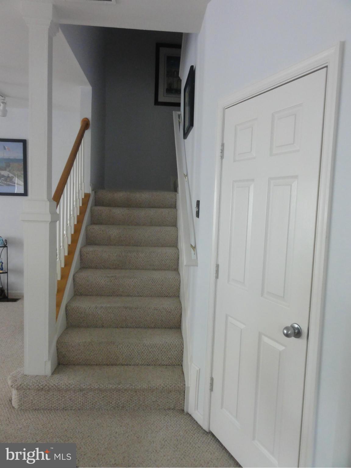 HIGH POINTE AT JEFFERSON PARK - Residential Lease