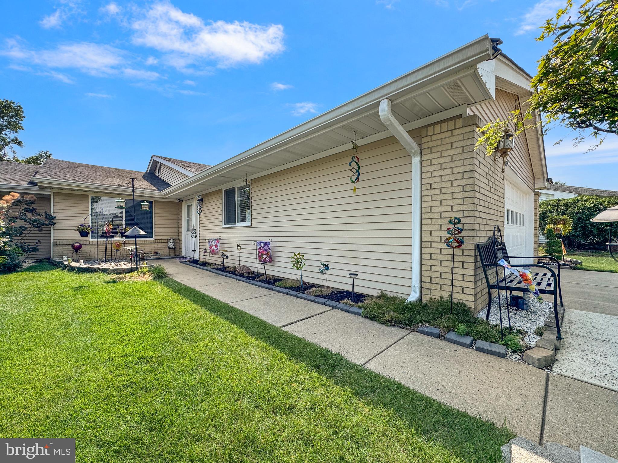 737 PROSPECT ROAD B