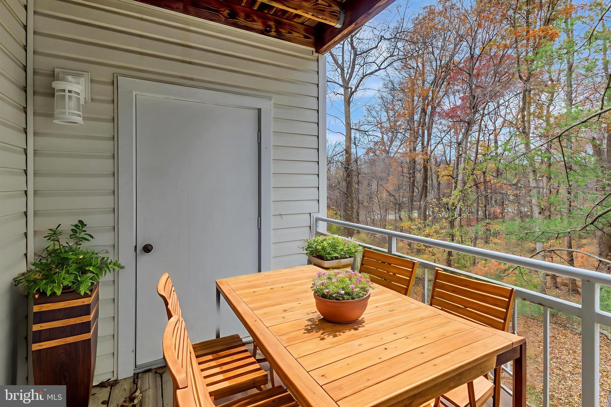 SILVERBROOK WOOD - Residential