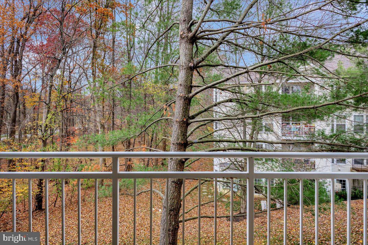 SILVERBROOK WOOD - Residential