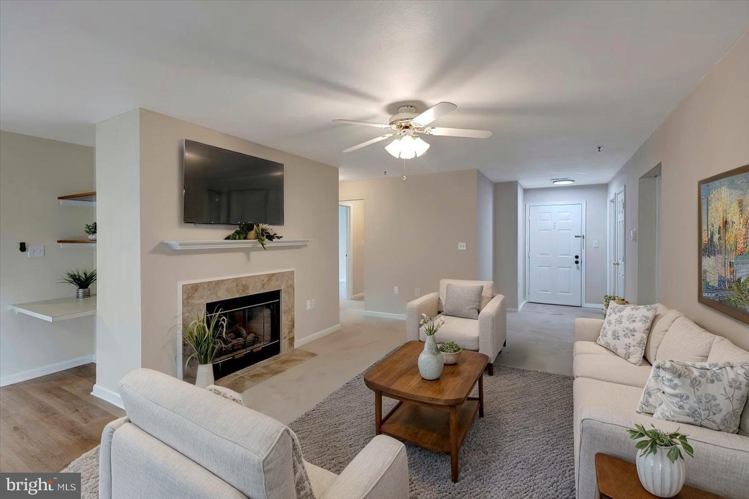 SILVERBROOK WOOD - Residential