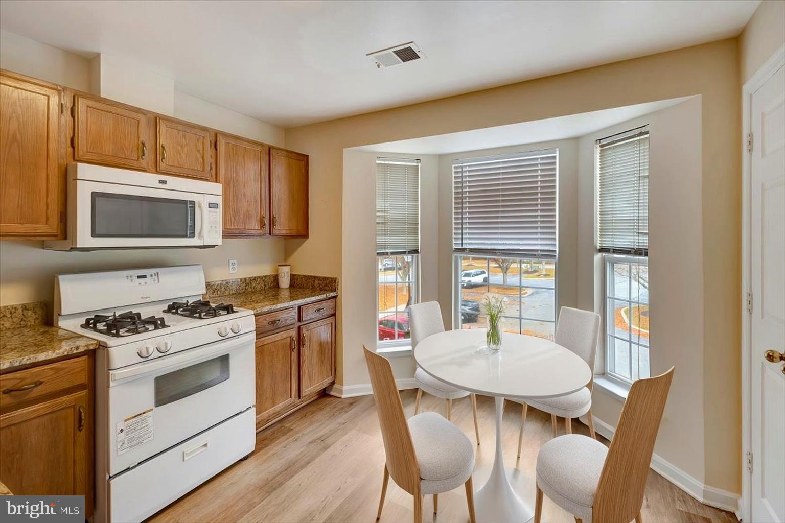 SILVERBROOK WOOD - Residential