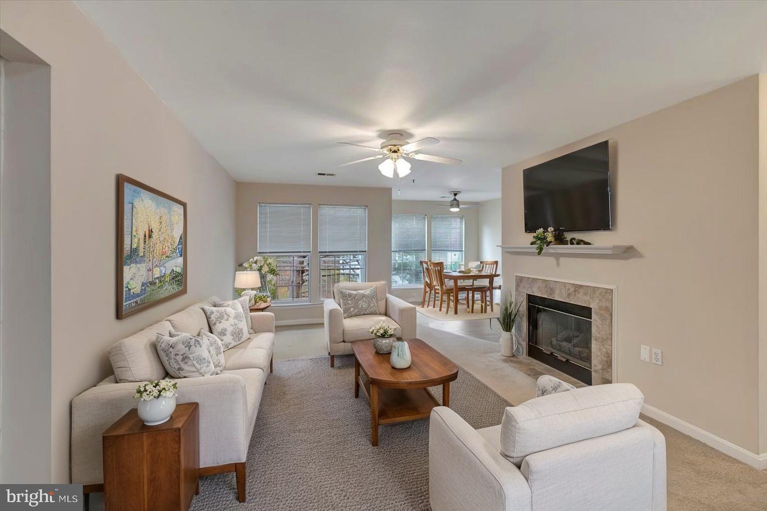 SILVERBROOK WOOD - Residential