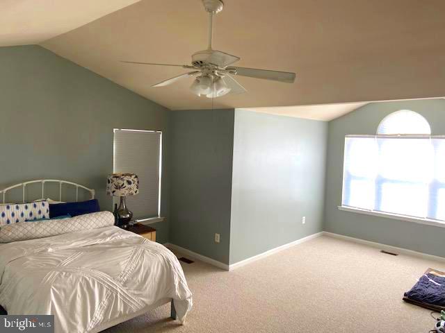 STREAMVIEW SUB - Residential