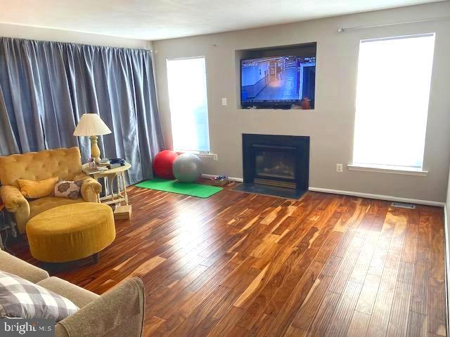 STREAMVIEW SUB - Residential