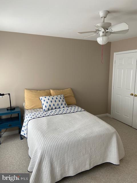 STREAMVIEW SUB - Residential