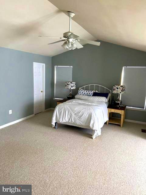 STREAMVIEW SUB - Residential