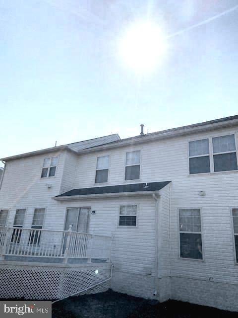 STREAMVIEW SUB - Residential