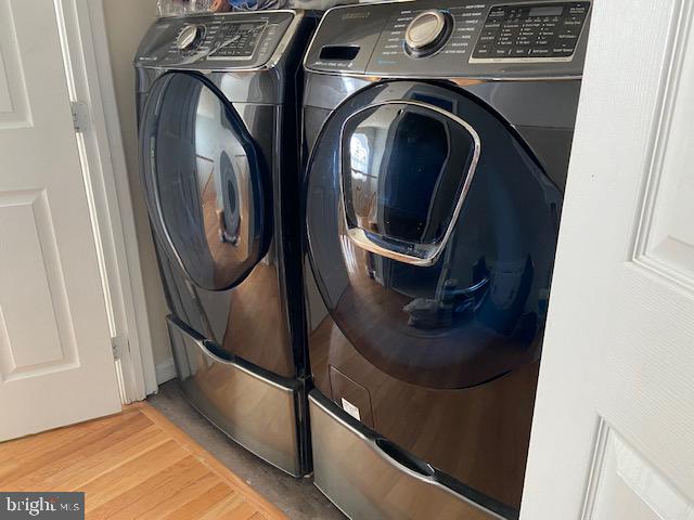 STREAMVIEW SUB - Residential