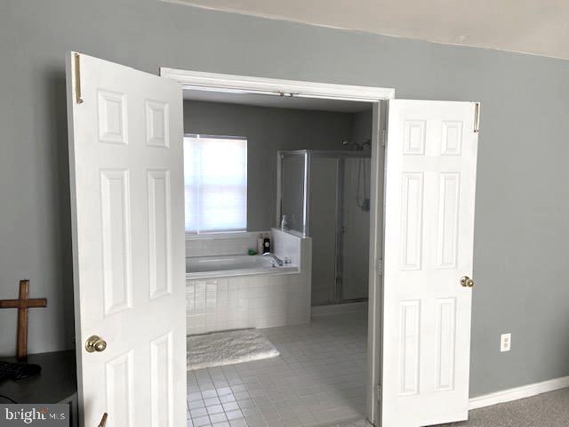 STREAMVIEW SUB - Residential