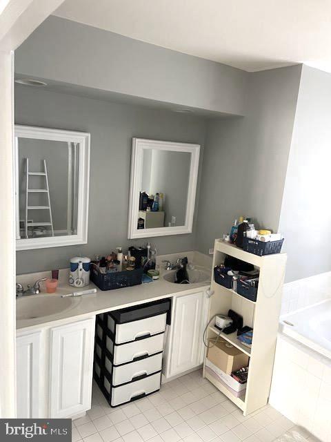 STREAMVIEW SUB - Residential