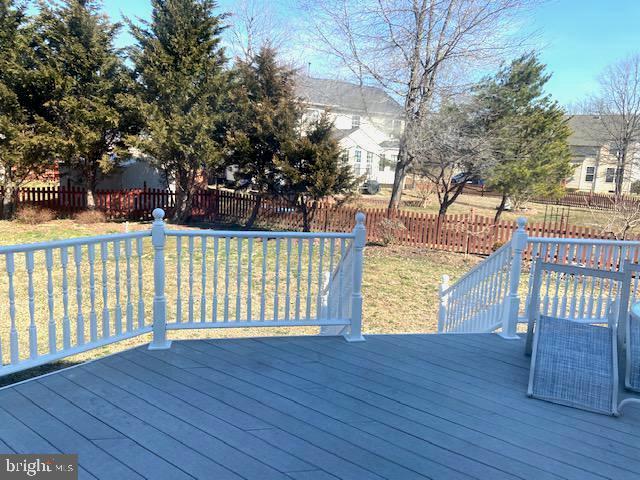 STREAMVIEW SUB - Residential