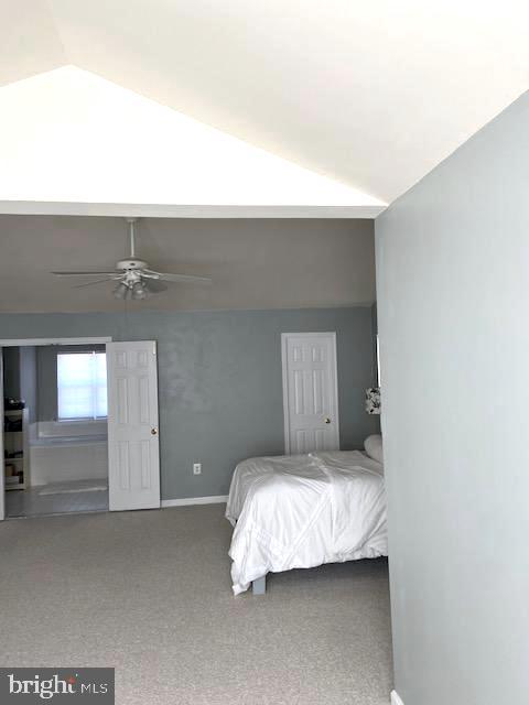 STREAMVIEW SUB - Residential