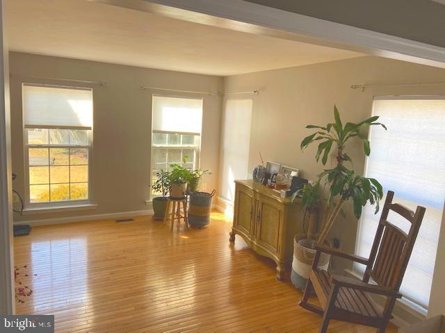 STREAMVIEW SUB - Residential