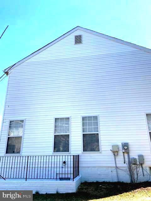 STREAMVIEW SUB - Residential