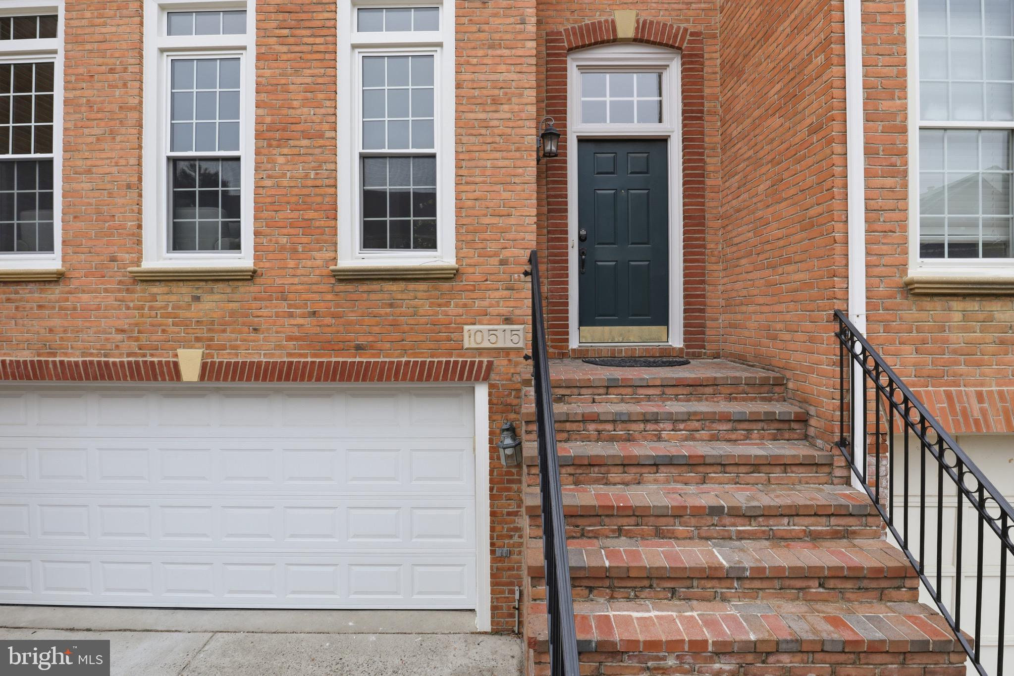 PINEY GLEN VILLAGE - Residential