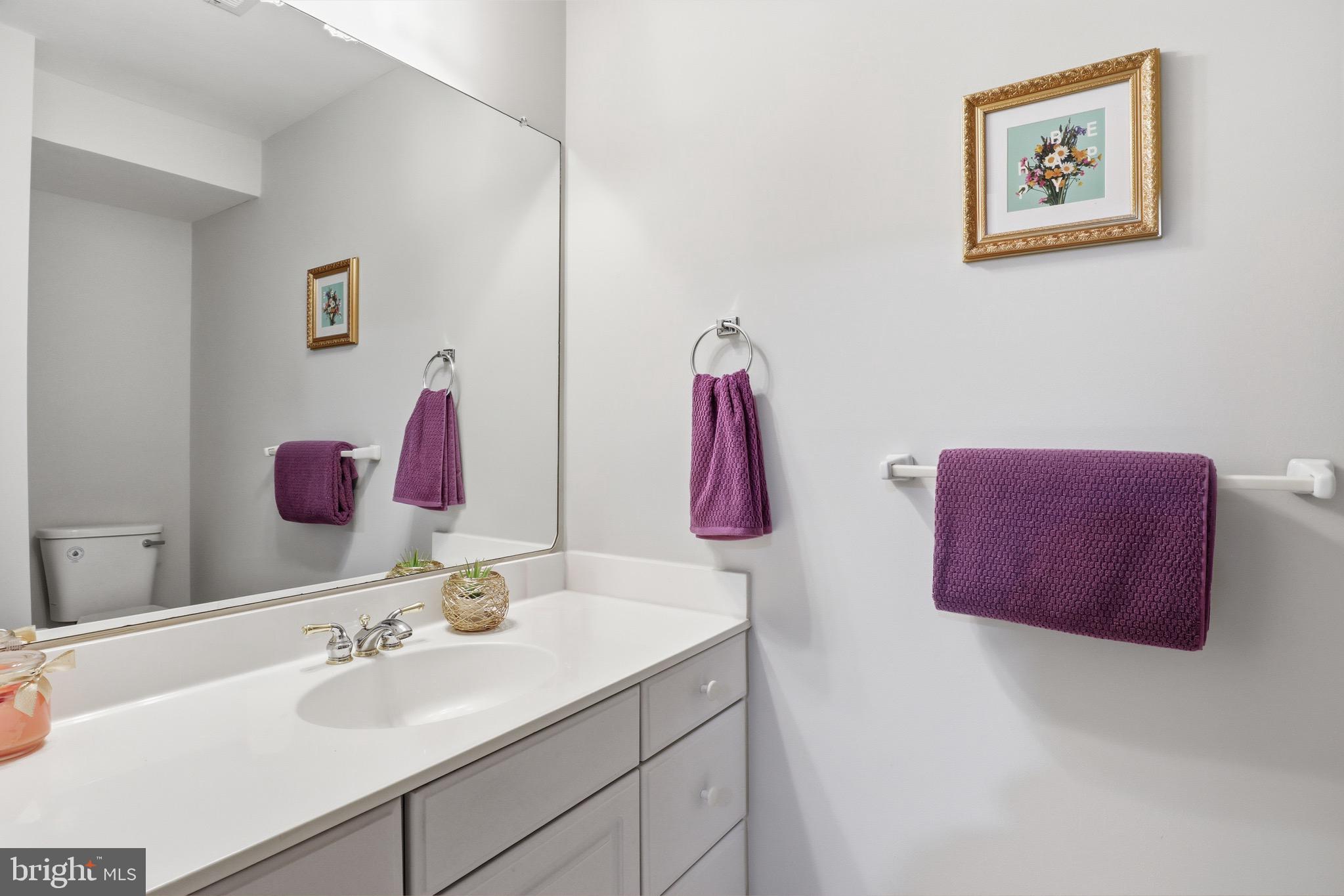 PINEY GLEN VILLAGE - Residential