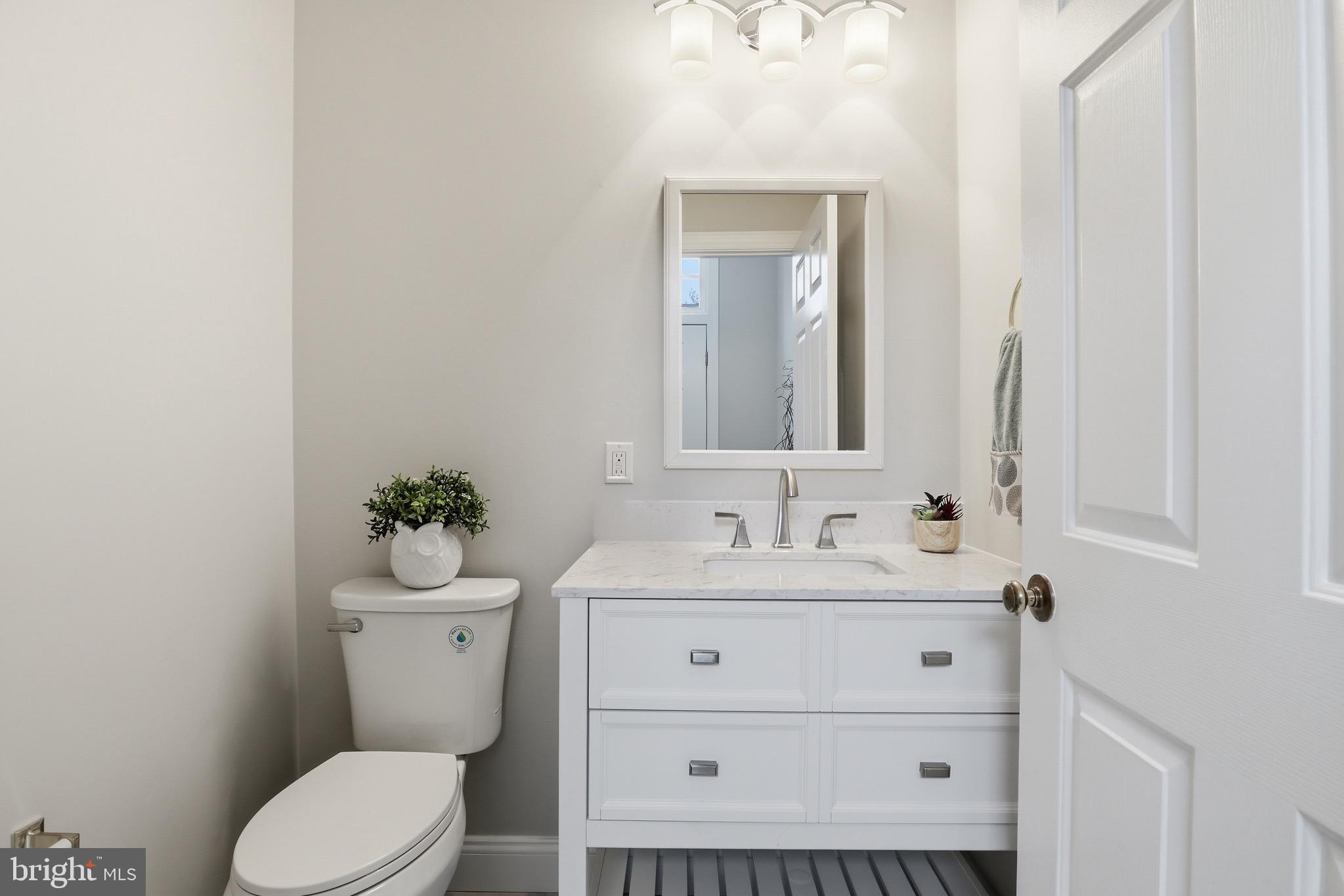 PINEY GLEN VILLAGE - Residential