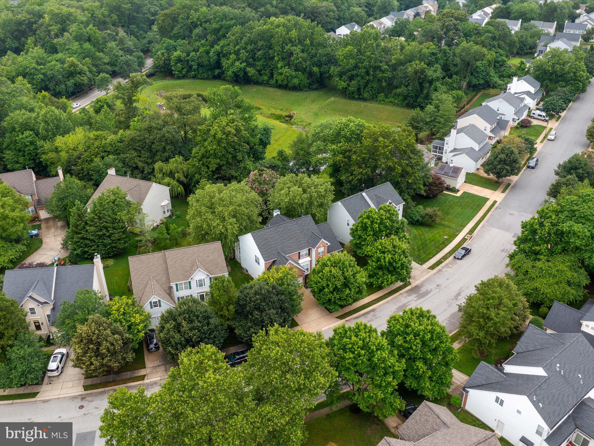 848 SUNNY CHAPEL ROAD