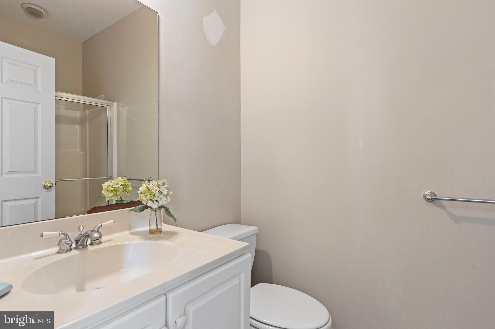 EVERGREEN - Residential