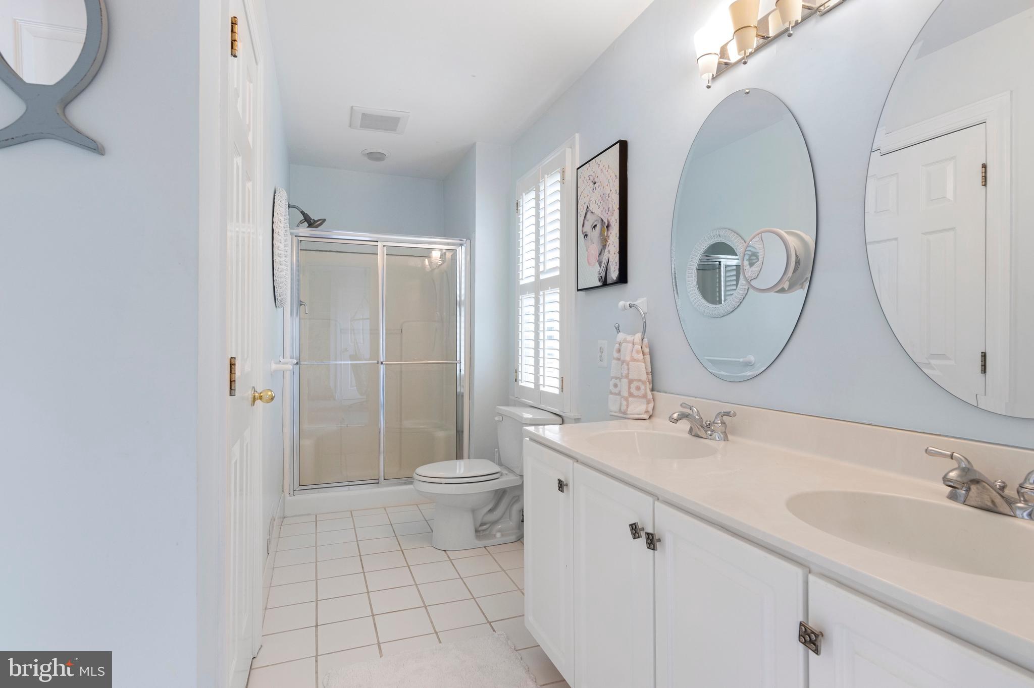 EVERGREEN - Residential