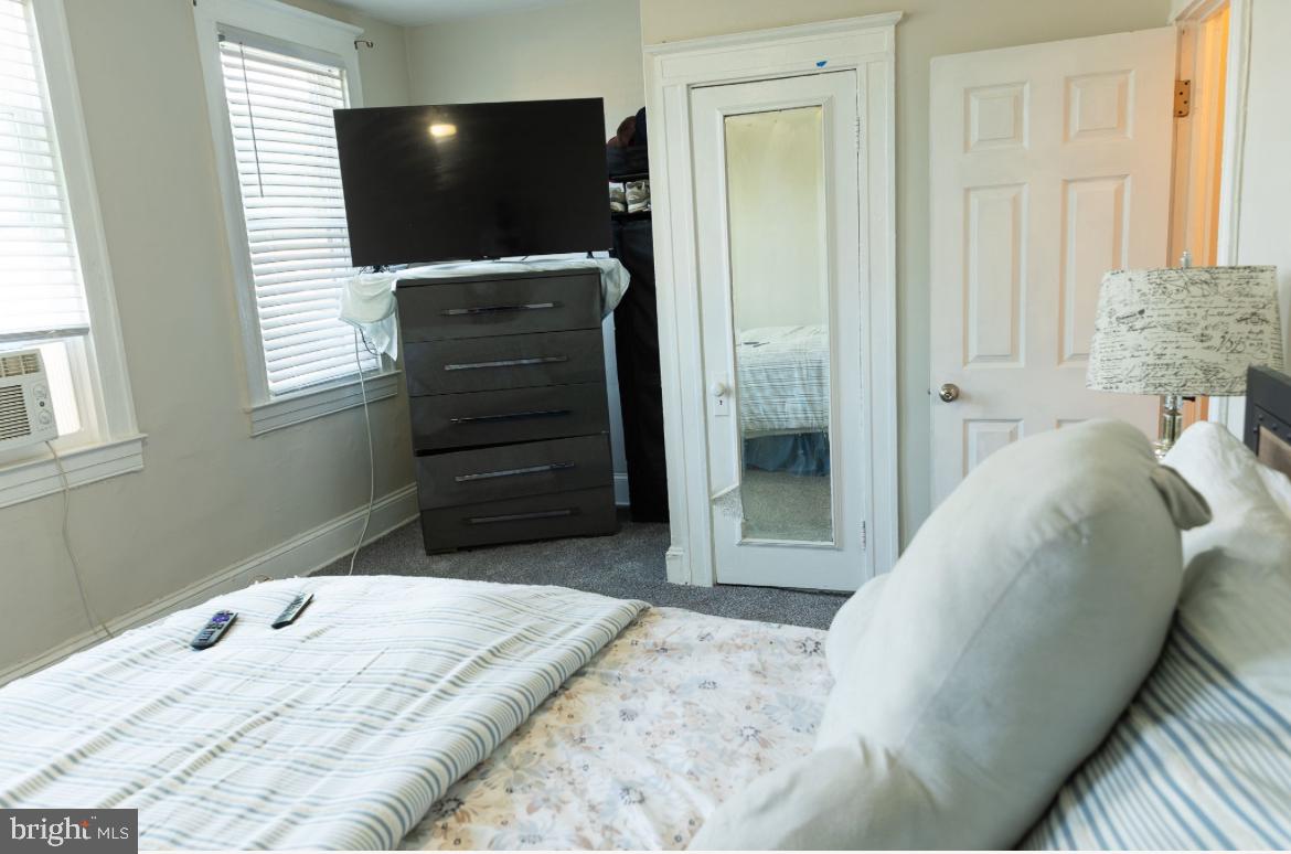 PEN LUCY - Residential