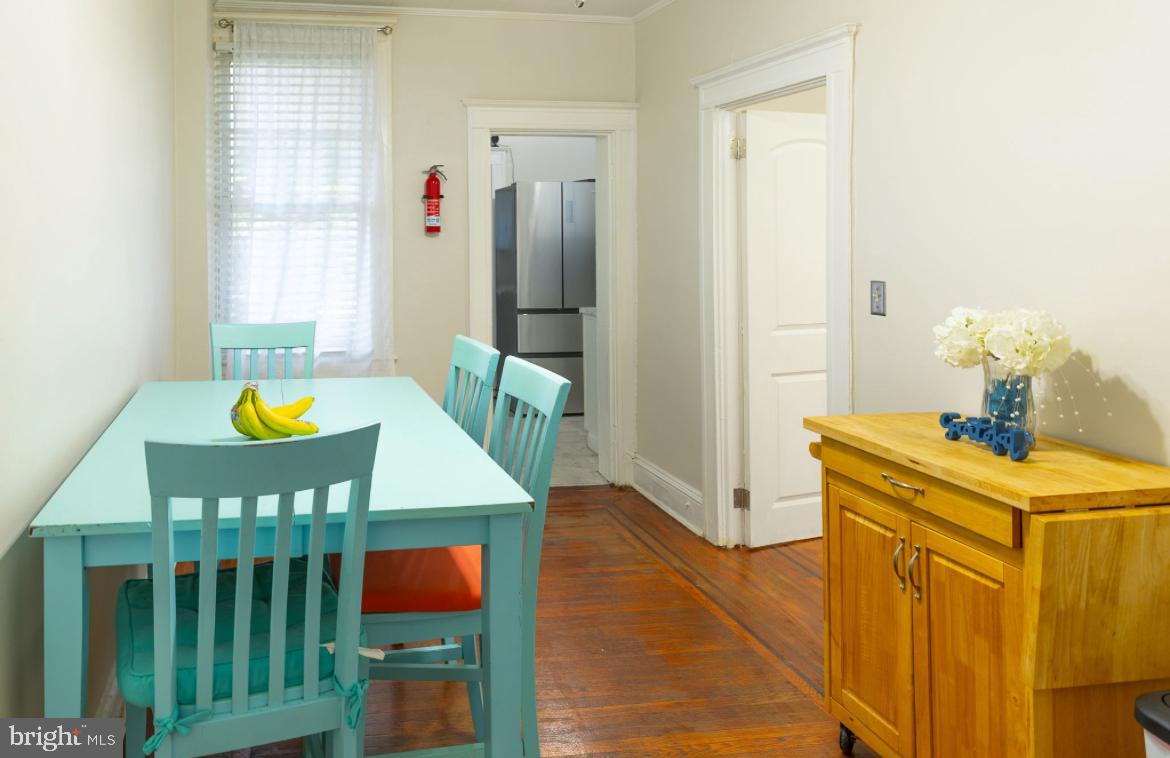 PEN LUCY - Residential