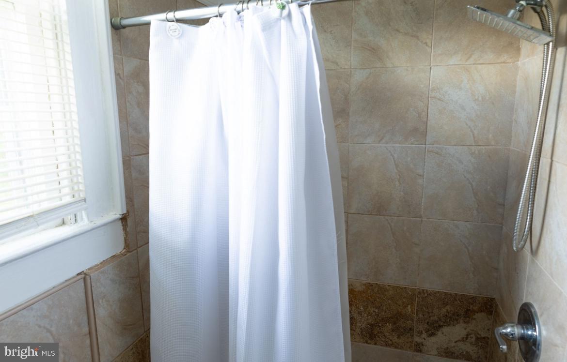 PEN LUCY - Residential