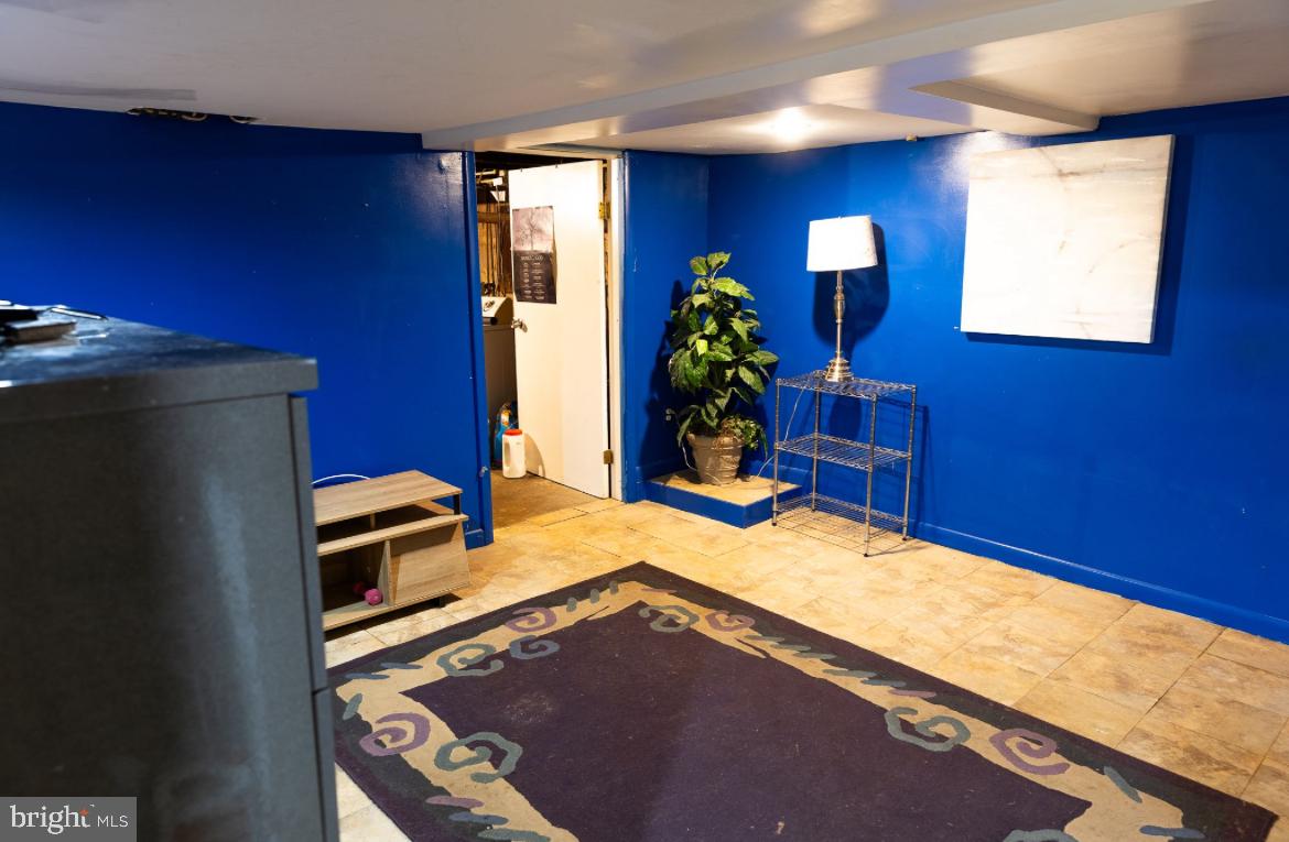 PEN LUCY - Residential